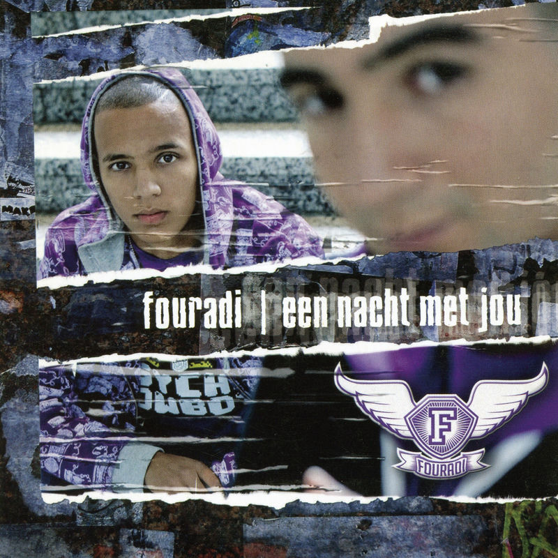 Fouradi